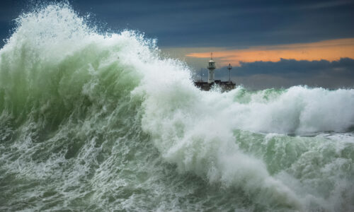 Self-paced Online Course